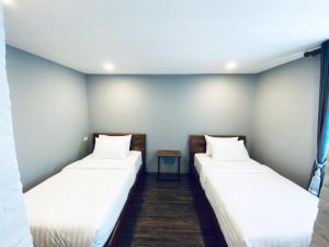 Leela Boutique (ลีลาบูทีค)