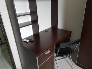 Aloha Guest House 2 - Female Only