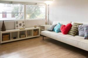 casa exclusiva al lado de la playa