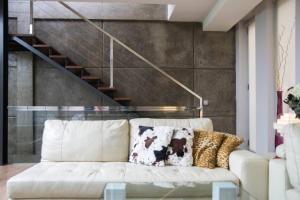 casa exclusiva al lado de la playa