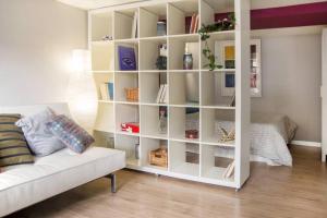 casa exclusiva al lado de la playa