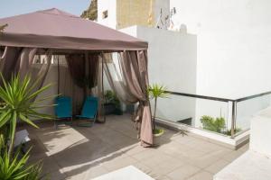 casa exclusiva al lado de la playa