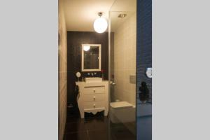 casa exclusiva al lado de la playa