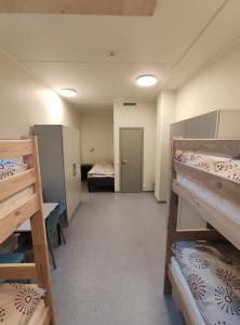 Märjamaa spordihoone