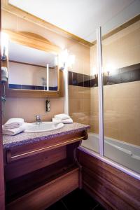 Sun Valley Residence photo 21