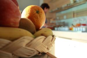 Alma di Alghero Hotel img19