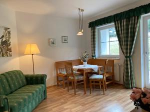 Apart-Pension Wesenauerhof