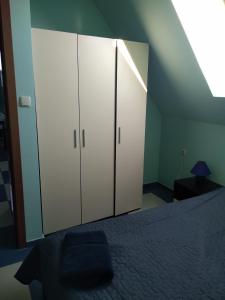 Villa Kalina Apartments