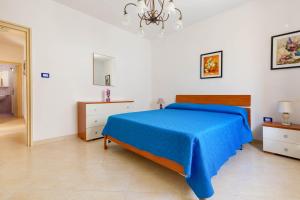 Villetta Martina by BarbarHouse