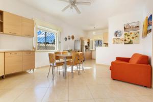 Villetta Martina by BarbarHouse