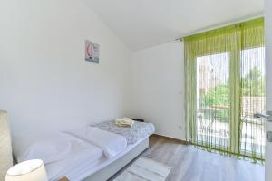 Cascada villas by Adex Travel