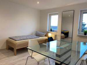Ferienwohnung Hendrich Roßleben