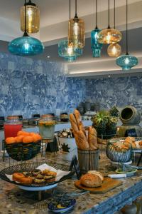 Taj Devi Ratn Resort & Spa, Jaipur