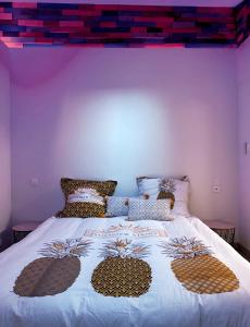 Bel appartement AVIGNON CENTRE