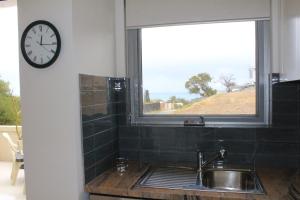 Sorrento Bluewater Apartment