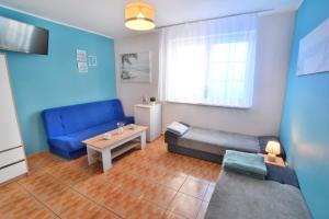 Czarmorza Pokoje Gościnne