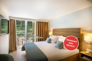 Girandella Resort, Valamar Collection