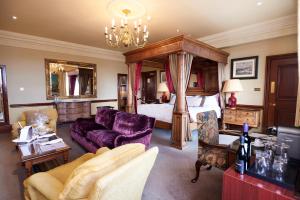 Stoke Park Resort London Deals Photos Reviews