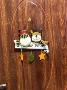 НОВАЯ КРАСИВАЯ квартира.