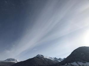 Landhaus Grünfelder