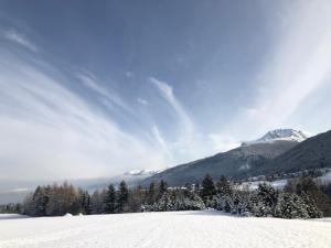 Landhaus Grünfelder