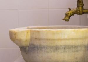 Elounda Traditional Homes of Crete