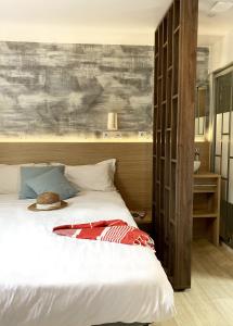 Mobile Homes Les Ormes