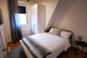 Apartman Winter Magic Divcibare