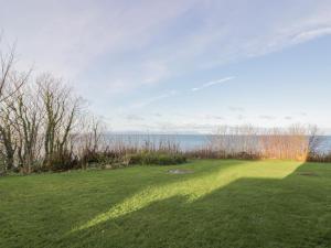 Brewhouse Flat - Culzean Castle
