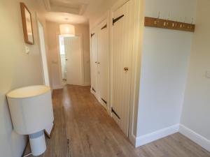 Ardlochan Lodge - Culzean Castle