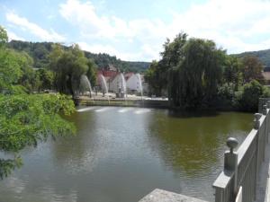 Hotel Gasthof zum Engel