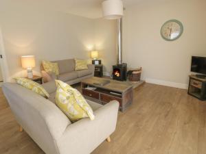 Ardlochan Lodge - Culzean Castle