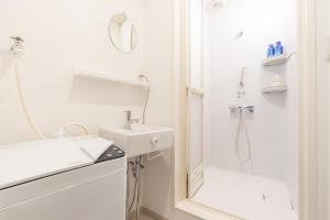 Peace Inn Skytree Tokyo