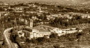 Casa Religiosa di Ospitalità San Ponziano