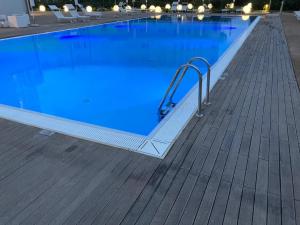 Toscana Charme Resort