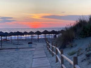 Toscana Charme Resort