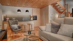 Saplan Real Estate SARRAERA - Gausach