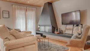 Saplan Real Estate SARRAERA