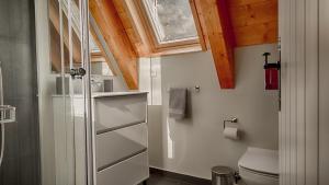 Saplan Real Estate SARRAERA