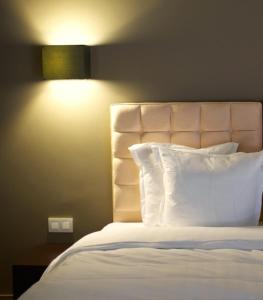 Hotel The Neufchatel