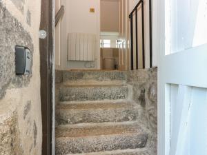 Courtyard Cottage - Drum Castle