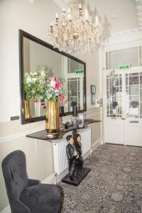 Jewells Guest Accommodation