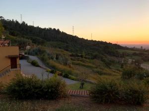 Cavados heights Braga