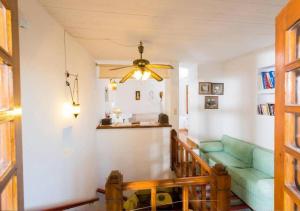 Elounda Traditional Homes of Crete