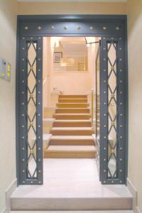 Colosseo Studio Suite