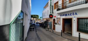 HD Mogán Coral Apartments