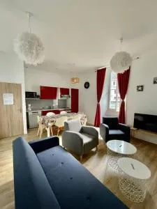 Résidence Bonnecaze - Gabas