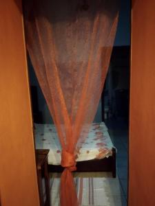 Classical with style in the town