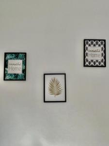 Appartements Residence Bonnecaze : photos des chambres