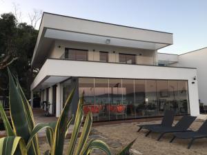 villa CACTUS CAVALAIRE